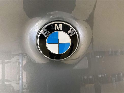 New 2026 BMW X3 xDrive30 w/ Convenience Package image 15