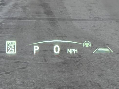 Certified 2022 Lexus NX 350 350 Premium image 23