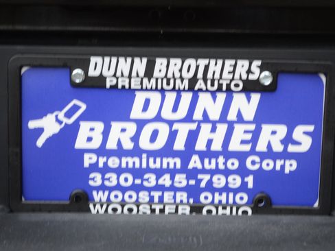 Used 2024 Ford F150 Lariat image 39