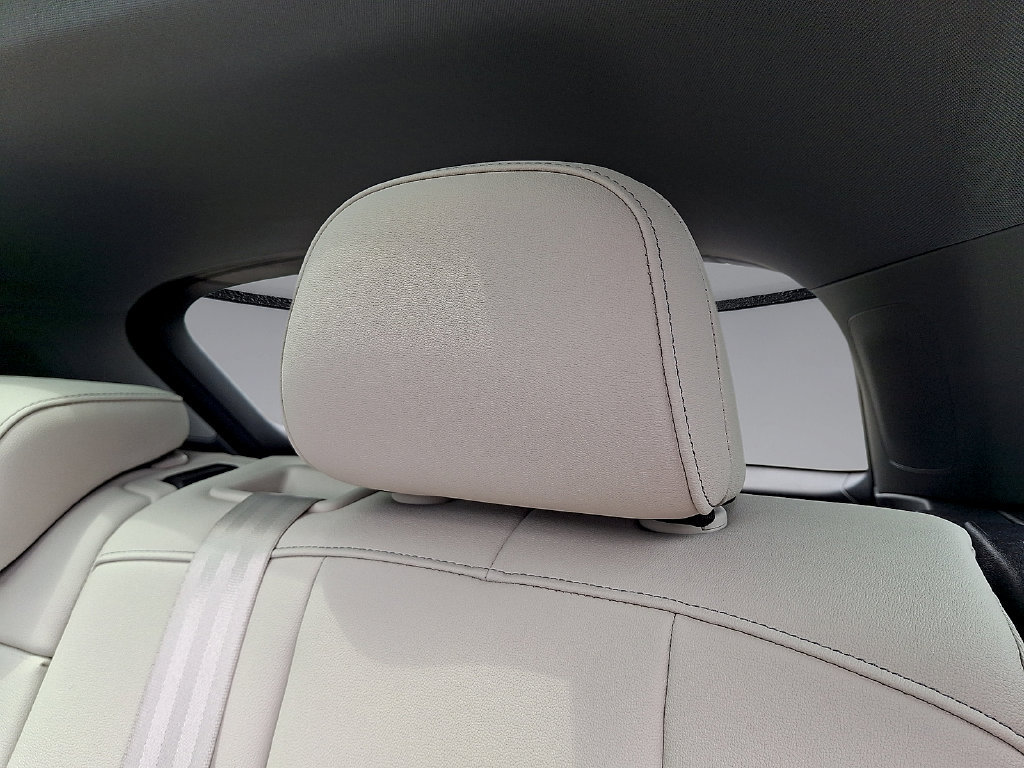 Used 2025 Audi Q5 Premium AWD/4WD image 27