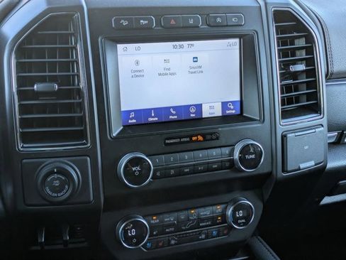 Used 2020 Ford Expedition King Ranch image 11