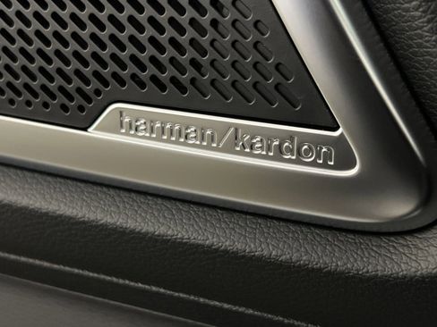 New 2025 Kia Telluride SX X-Line image 38