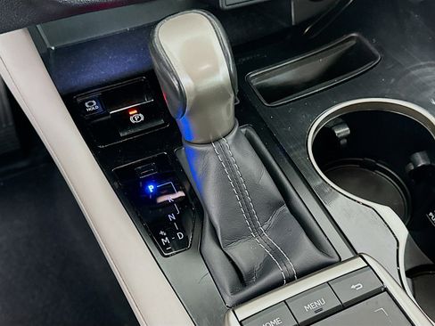 Used 2021 Lexus RX 350 FWD image 24