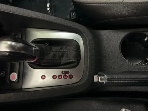 Used 2013 Volkswagen Jetta SEL FWD image 13