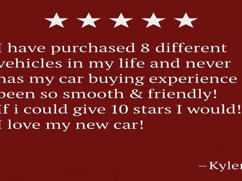 Used 2025 Chevrolet Silverado 2500 LT image 44