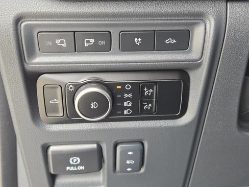 Used 2024 Ford F150 Raptor AWD/4WD image 21