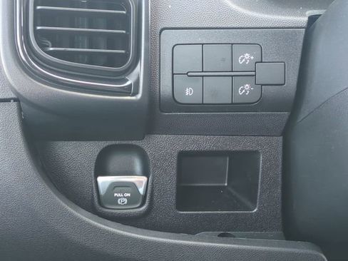 New 2024 RAM ProMaster 2500 w/ Safety Group image 19