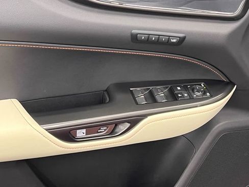 Used 2023 Lexus NX 350 AWD image 10