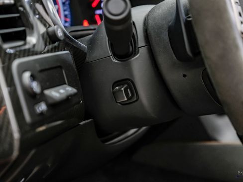 Used 2019 Chevrolet Corvette ZR1 RWD image 55