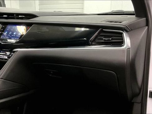 Used 2024 Cadillac XT6 Sport w/ Technology Package AWD/4WD image 19