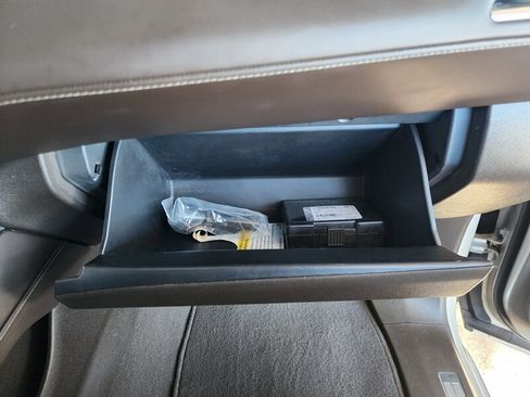 Used 2024 Chevrolet Tahoe LT w/ LT Signature Package image 71