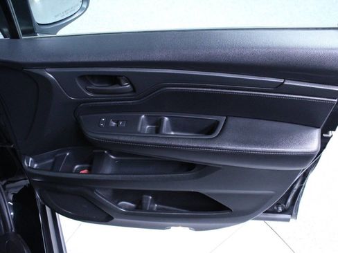 Used 2024 Honda Odyssey EX-L image 39