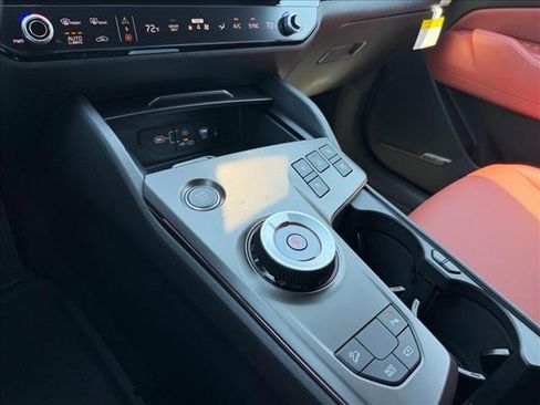 New 2026 Kia Sportage SX Prestige AWD/4WD image 26