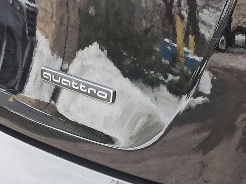 Certified 2023 Audi Q5 2.0T Premium Plus w/ Premium Plus Package image 24