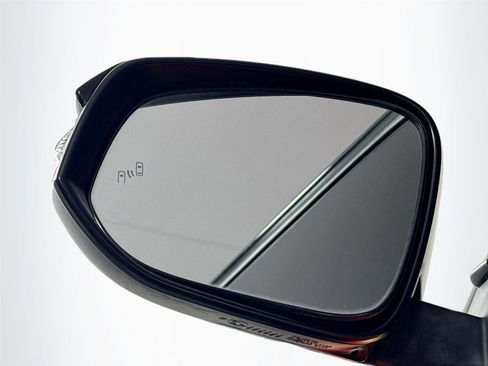 Certified 2023 Toyota 4Runner 40th Anniversary SE image 10