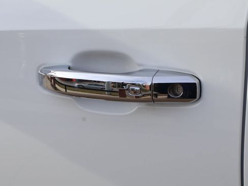 Certified 2022 GMC Sierra 1500 SLT image 27