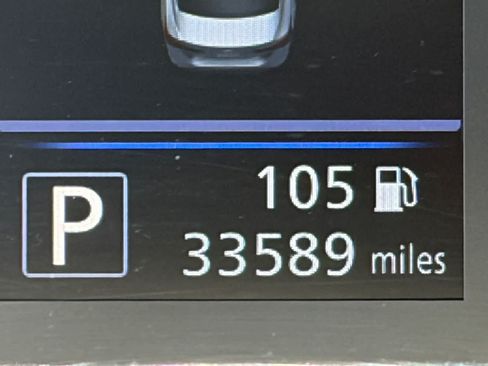 Certified 2024 Nissan Sentra S FWD image 20