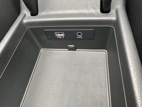 Used 2018 Audi A5 2.0T Premium Plus w/ Premium Plus image 29