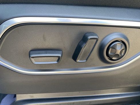 New 2025 Jeep Wagoneer Series II image 24