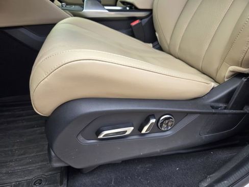 Used 2024 Acura MDX FWD w/ Technology Package image 10