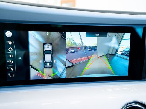 Used 2022 Rolls-Royce Ghost image 38