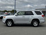 Used 2013 Toyota 4Runner SR5 image 3