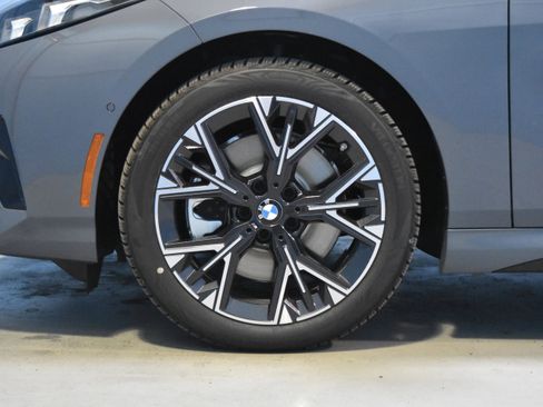 New 2026 BMW 228i xDrive w/ Technology Package image 20