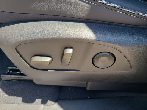 New 2026 Chevrolet Silverado EV LT w/ Plus Package image 21