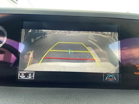 Used 2021 Lexus ES 350 F Sport image 20