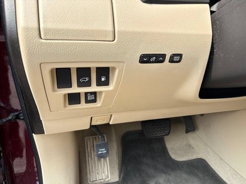 Used 2015 Lexus RX 350 FWD image 13