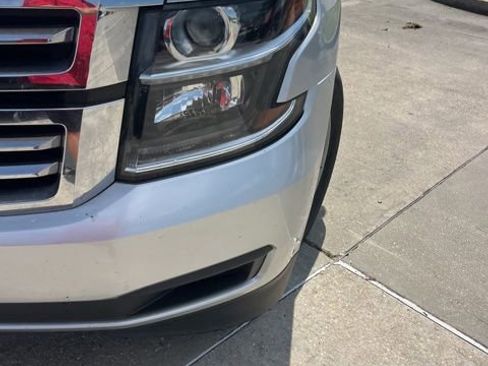 Used 2019 Chevrolet Tahoe LS RWD image 10
