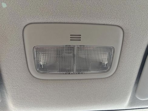 Used 2009 Toyota Corolla LE image 33