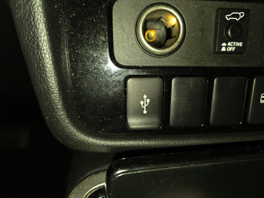Used 2020 Mitsubishi Outlander SEL FWD image 20
