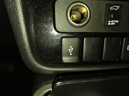 Used 2020 Mitsubishi Outlander SEL FWD image 20