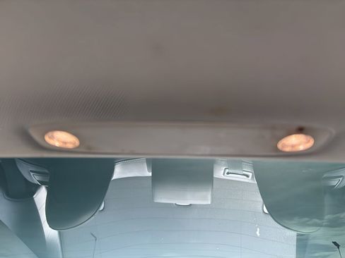 Used 2021 Tesla Model 3 Long Range image 28