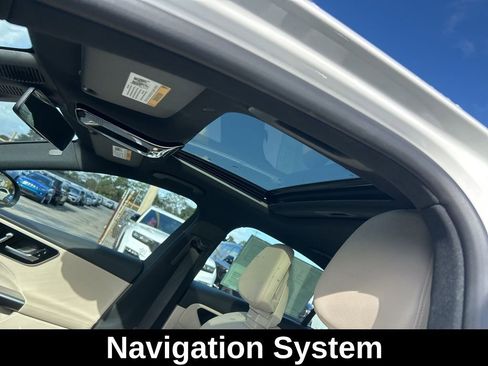 Used 2025 Mercedes-Benz C 300 C 300 image 11