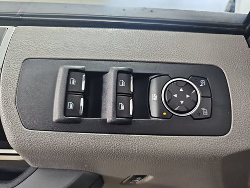 Used 2016 Ford F150 XLT w/ Equipment Group 301A Mid AWD/4WD image 32