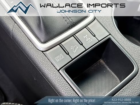Used 2019 Kia Sportage LX AWD/4WD image 25