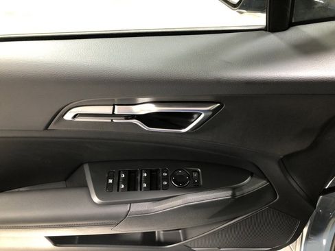 New 2026 Kia Sportage X-Line image 22