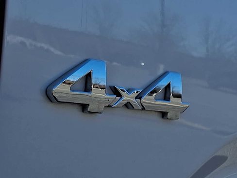 Used 2023 Toyota Tacoma SR5 image 30