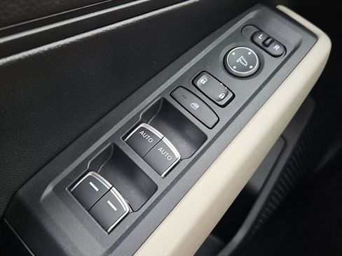 Used 2024 Honda Accord LX image 24