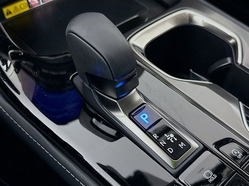 New 2026 Lexus NX 350 350 Base image 15