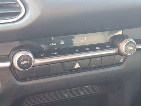 Used 2024 MAZDA CX-30 AWD 2.5 S w/ Select Sport Pkg image 10