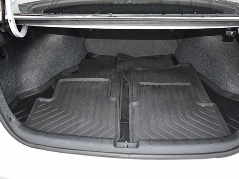 Used 2015 Honda Accord EX-L image 7