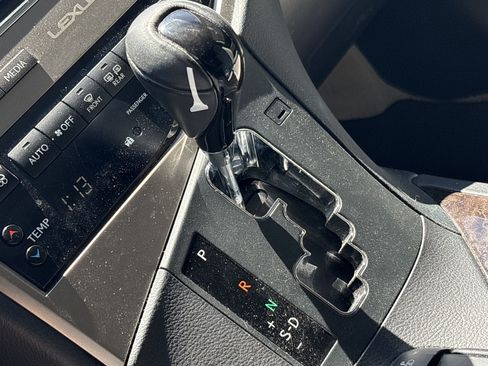 Used 2015 Lexus RX 350 AWD image 26