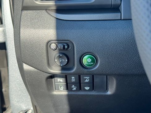 New 2026 Honda Ridgeline TrailSport+ image 14