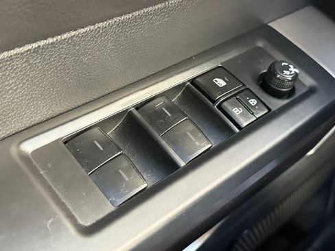 Used 2022 Toyota Tundra SR5 image 27