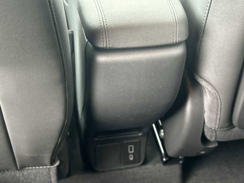 New 2026 Buick Encore GX Sport Touring w/ Comfort Package FWD image 20