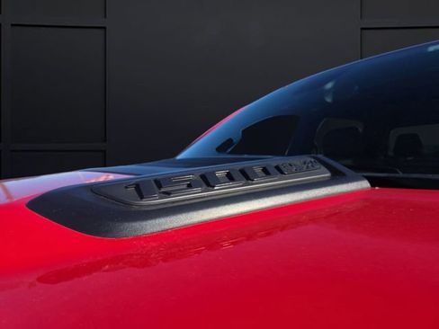 Used 2019 RAM 1500 Rebel w/ Rebel Level 1 Equipment Group image 39