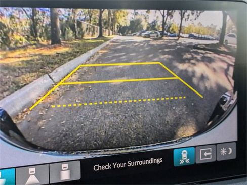 New 2025 Acura Integra Type S image 21